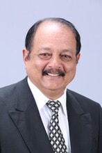 Anil Kumar