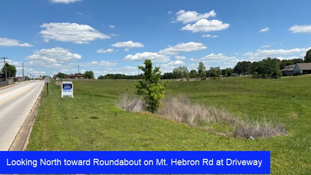 6253 S Mount Hebron Rd, Rogers, AR for sale - Building Photo - Image 2 of 54