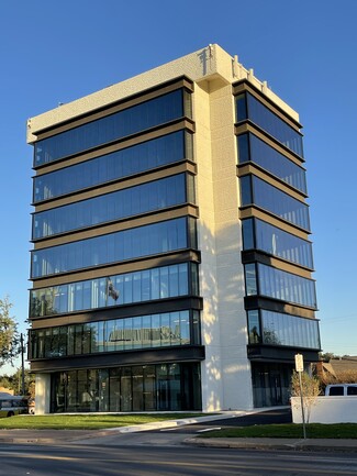 More details for 6220 Gaston Ave, Dallas, TX - Office for Lease