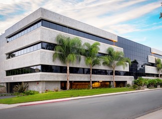 More details for 9988 Hibert St, San Diego, CA - Office for Lease