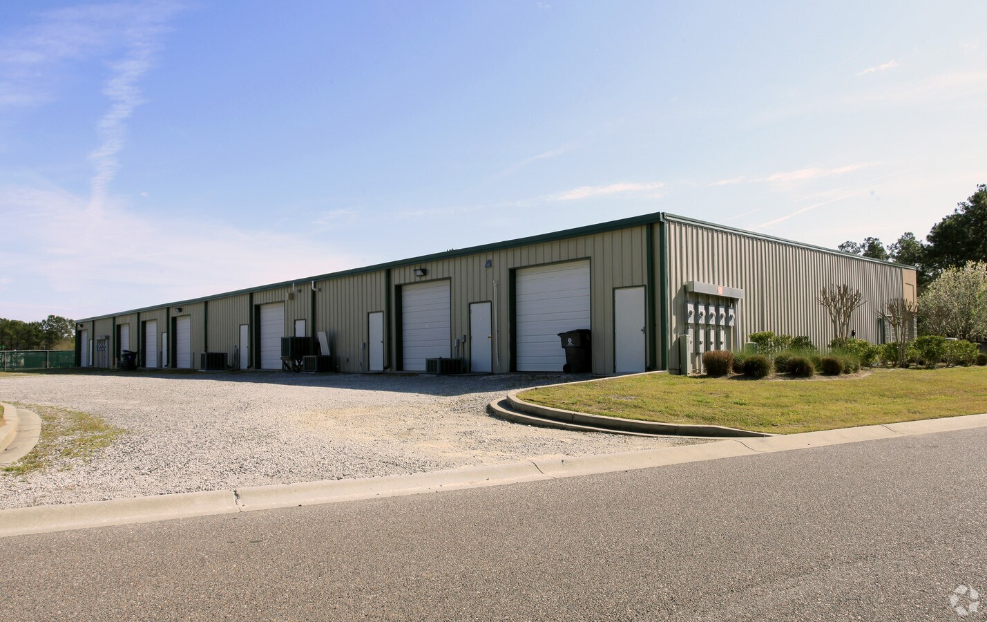 102 Sangaree Park Ct, Summerville, SC 29483