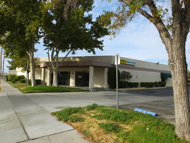 44143-44147 20th St W, Lancaster, CA 93534 | LoopNet