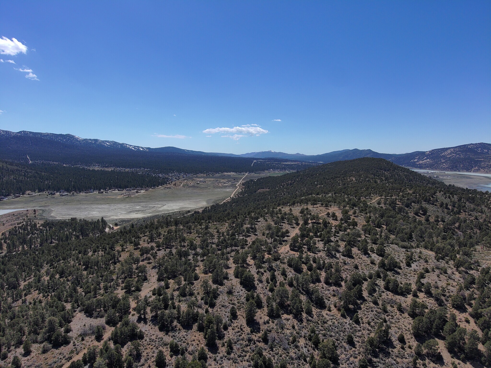 Eagle Ridge Ranch, Big Bear City, CA 92314 Eagle Ridge Ranch