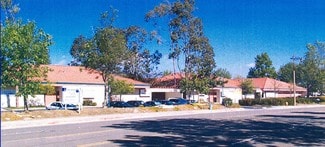 More details for 6511 E Serrano Ave, Anaheim, CA - Office for Lease