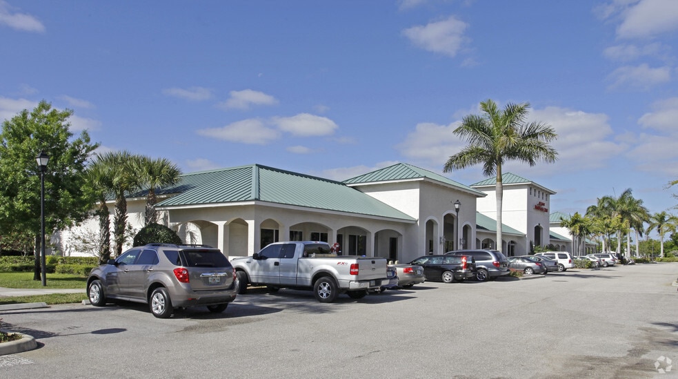1200 W Indiantown Rd, Jupiter, FL for sale - Primary Photo - Image 1 of 1