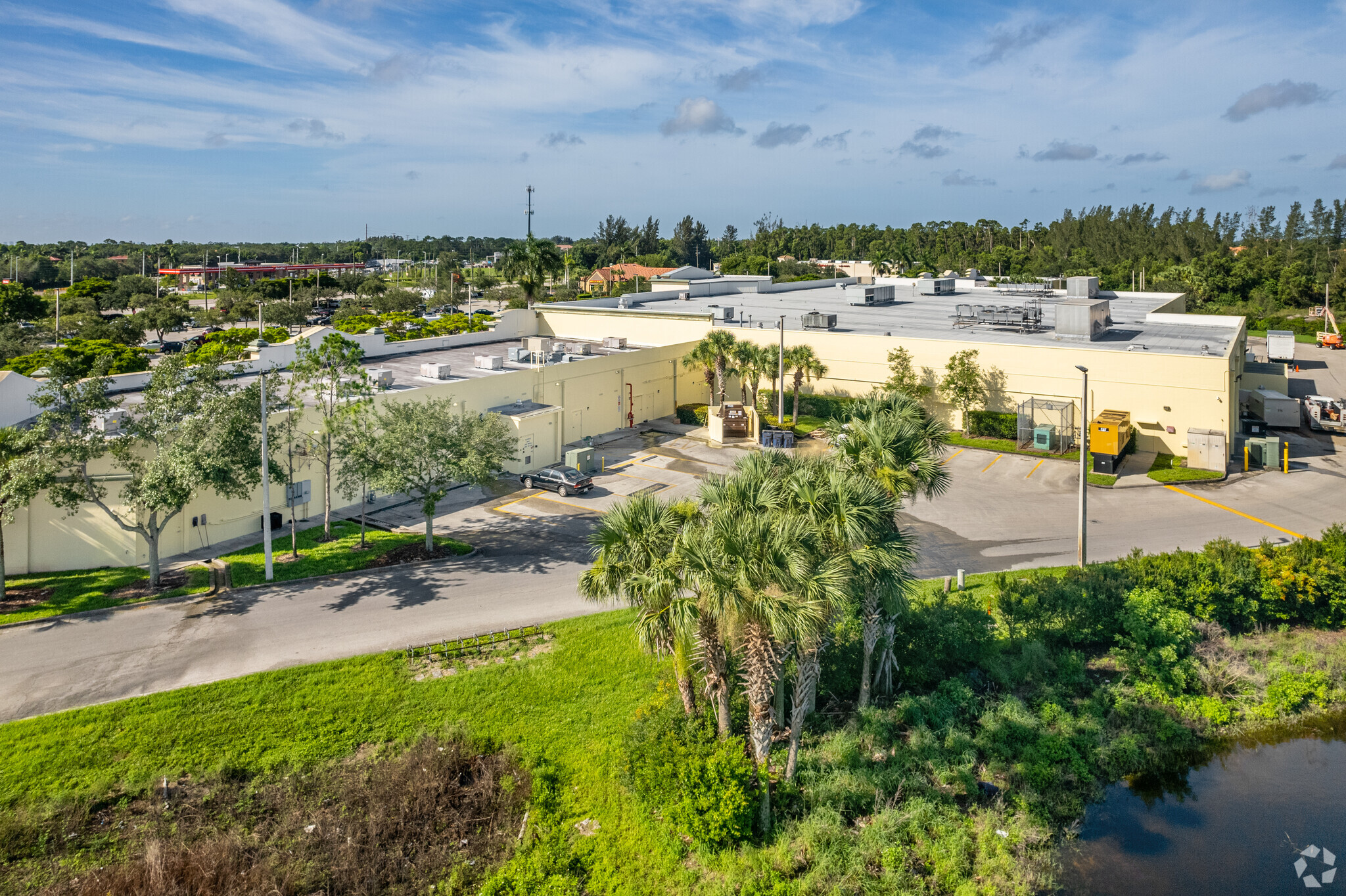 15880 Summerlin Rd, Fort Myers, FL 33908 - Summerlin Crossings | LoopNet