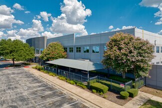 More details for 201 W Howard Ln, Austin, TX - Flex for Lease