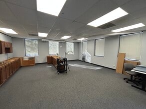 6512 Falls of Neuse Rd, Raleigh, NC for lease Interior Photo- Image 1 of 5