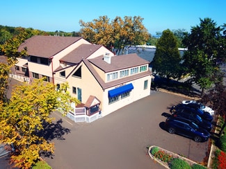 More details for 812 State Road 206, Princeton, NJ - Office for Lease