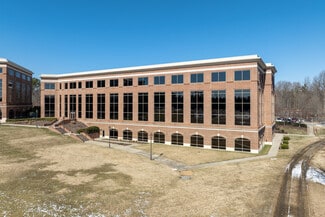 More details for 4991 Lake Brook Dr, Glen Allen, VA - Office for Lease