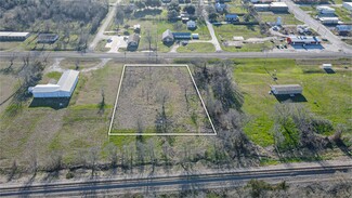 More details for 23324 FM 39, Iola, TX - Land for Sale