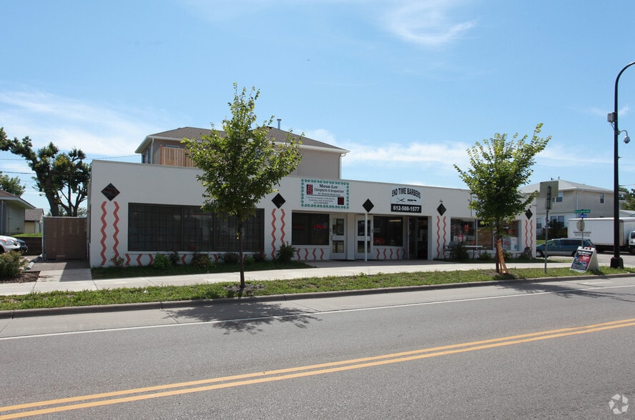 18191823 Lowry Ave N, Minneapolis, MN 55411