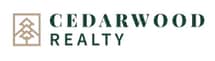Cedarwood Realty LLC, a Michigan LLC