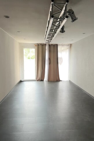 More details for Retail for Lease