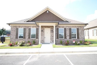 More details for 4300 Westbrook Building B, Suwanee, GA - Office for Lease