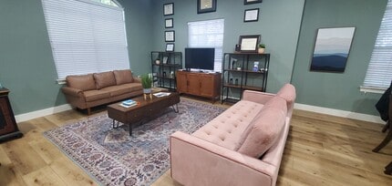7956 Davis Blvd, North Richland Hills, TX for lease Interior Photo- Image 1 of 11