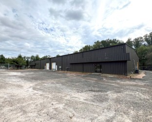 More details for 126 McDougall Ct, Greenville, SC - Industrial for Lease