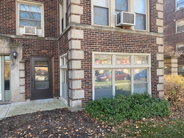 41 South Blvd, Oak Park, IL for lease - Building Photo - Image 3 of 6