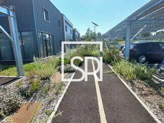 More details for Office for Lease