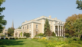 More details for 672 Delaware Ave, Buffalo, NY - Office for Lease