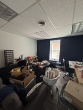 2464 Massachusetts Ave, Cambridge, MA for lease Interior Photo- Image 2 of 8