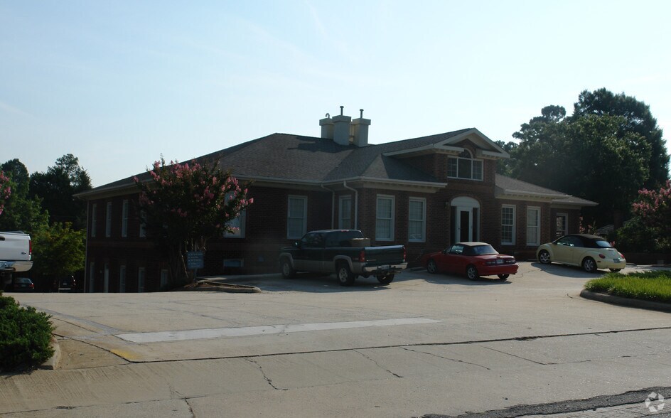 1236 Ebenezer Rd, Rock Hill, SC 29732