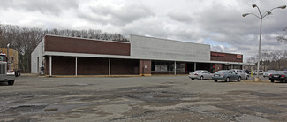 More details for 240 Middlesex Tpke, Burlington, MA - Retail for Lease