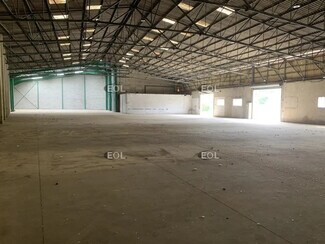 More details for Flex for Lease
