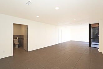 81824 Trader Pl, Indio, CA for lease Building Photo- Image 2 of 5