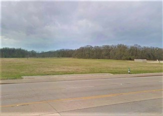 More details for W Main St, Gun Barrel City, TX - Land for Sale