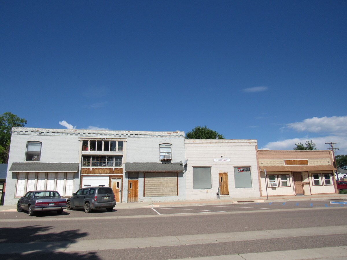 333341 Main St, Mead, CO 80542