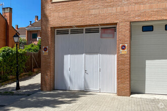 Calle Ventosilla, 5, San Agustín del Guadalix, Madrid for lease Interior Photo- Image 2 of 2