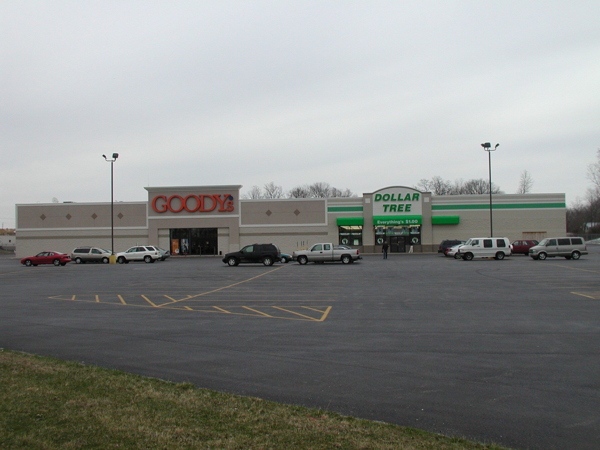 440 E Clifty Dr, Madison, IN for sale Primary Photo- Image 1 of 1