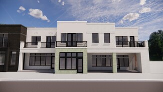 More details for 307 Daggett ave, Fort Worth, TX - Retail for Lease