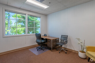 23120 Alicia Pky, Mission Viejo, CA for lease Interior Photo- Image 2 of 2