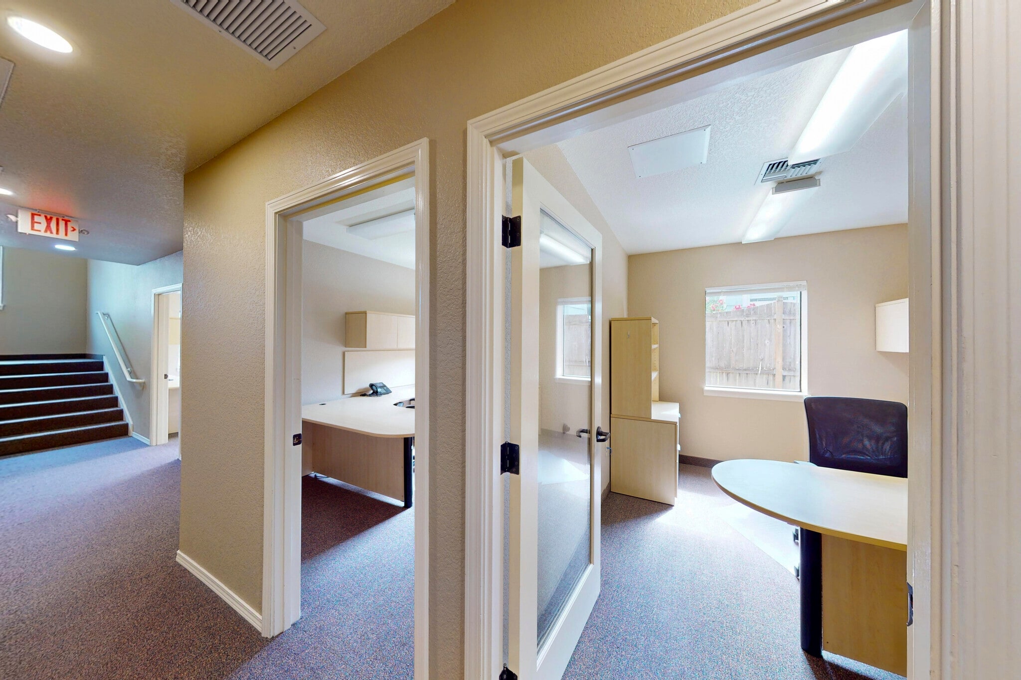 618 Quince St SE, Olympia, WA for lease Interior Photo- Image 1 of 5