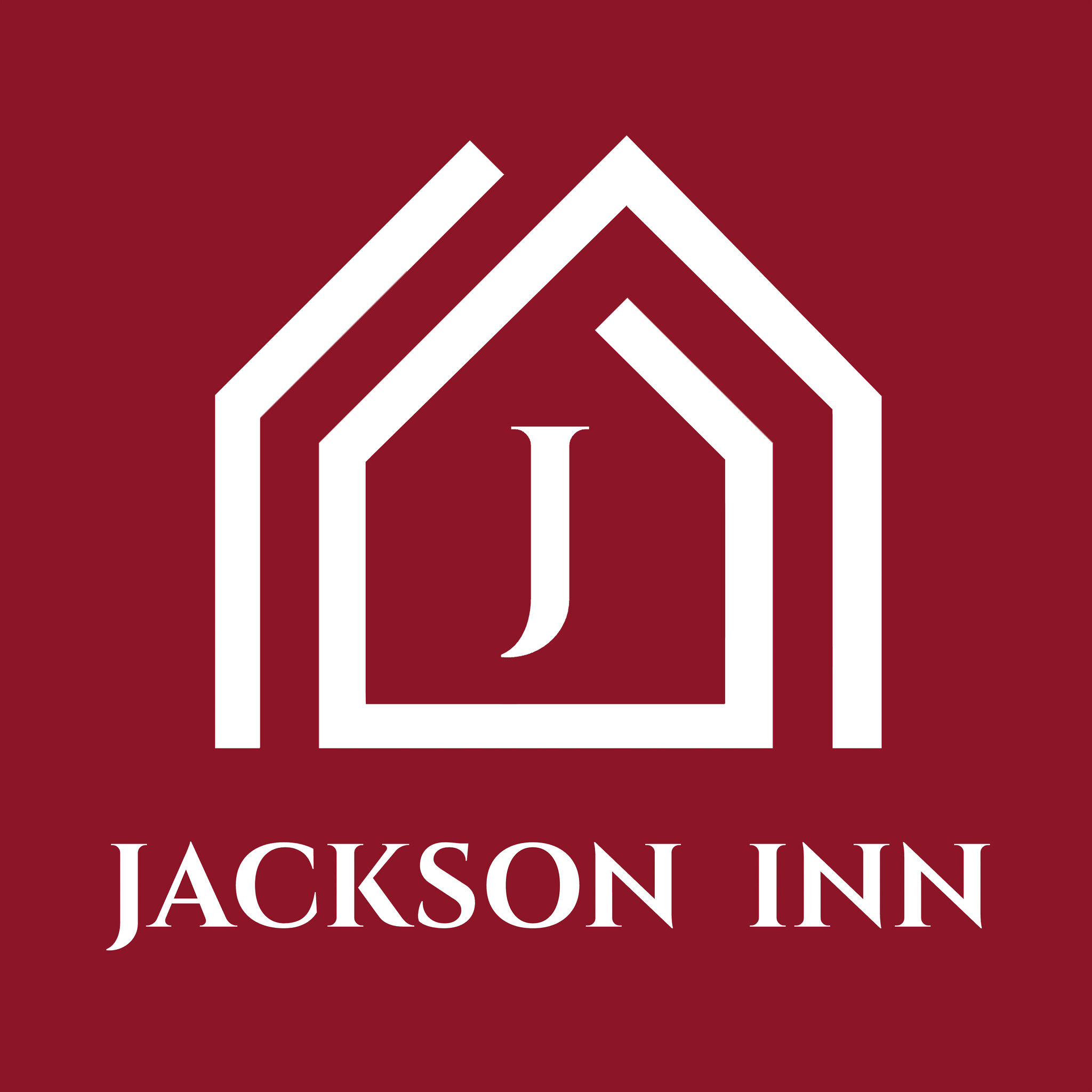 2007 Highway 71 N, Jackson, MN for sale Building Photo- Image 1 of 1
