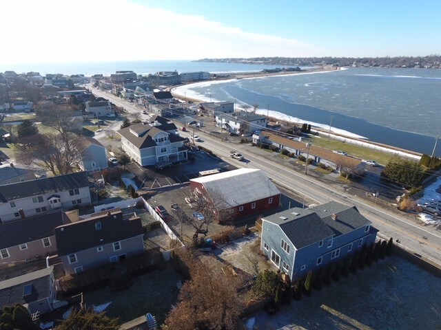 163 Aquidneck Ave, Middletown, RI for sale - Other - Image 1 of 1