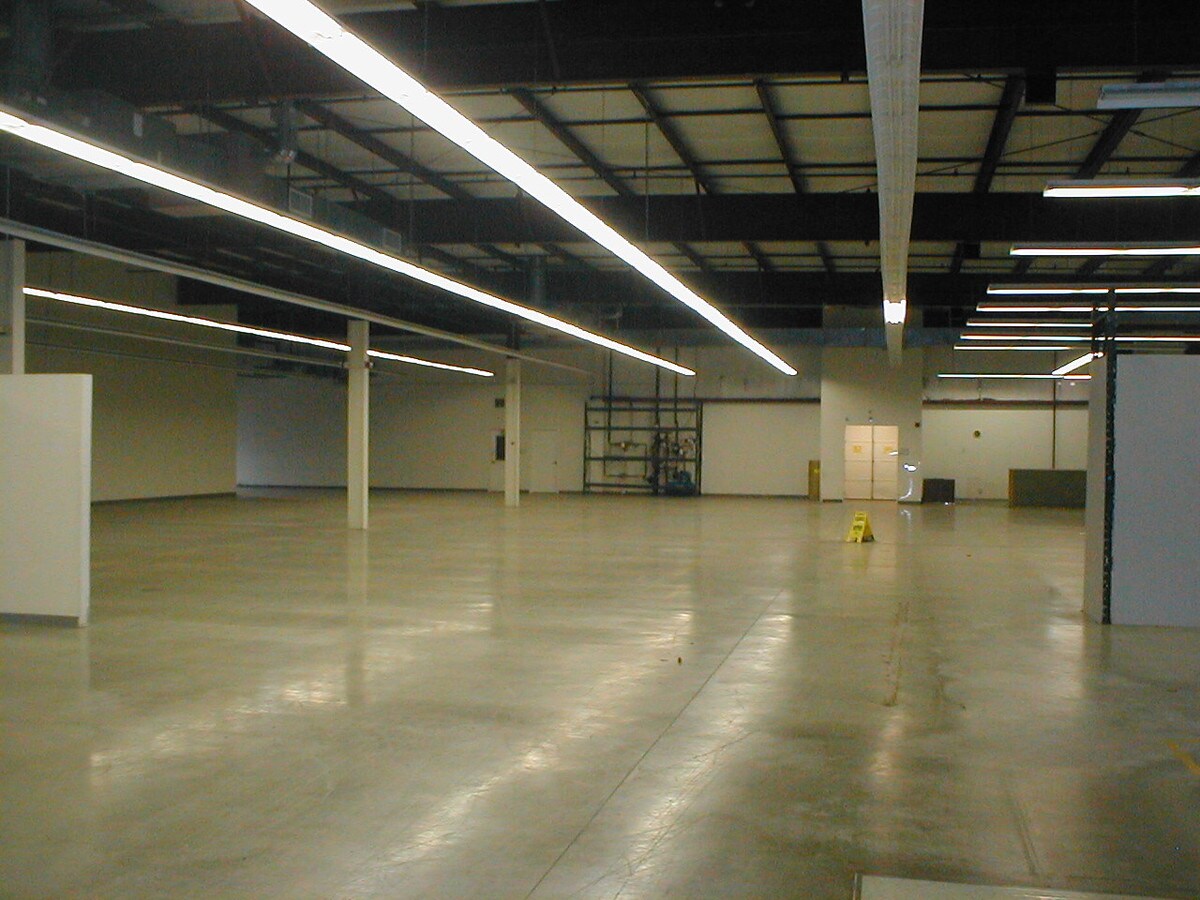 6661 Clyo Rd, Centerville, OH 45459