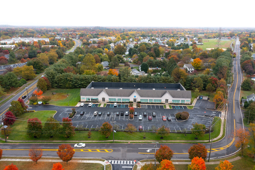 119 W Greentree Rd, Marlton, NJ for sale - Building Photo - Image 1 of 4