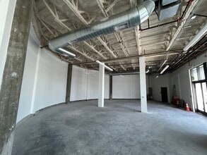 1302-1342 S La Brea Ave, Los Angeles, CA for lease Interior Photo- Image 2 of 10