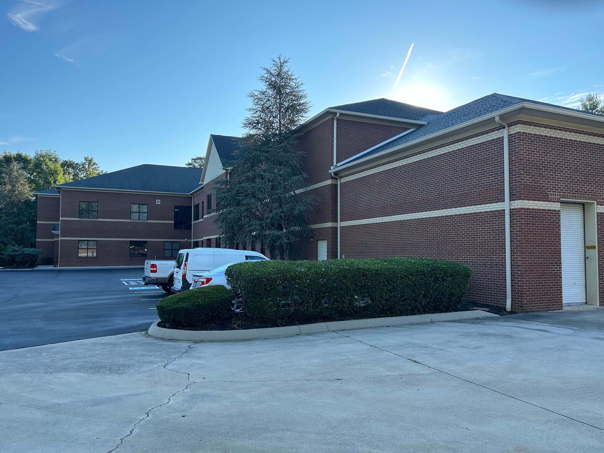 Sherrill Boulevard Knoxville Charge On Credit Card - bhiq9et
