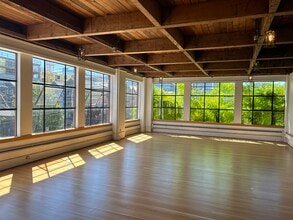 701 6th Ave N, Seattle, WA for lease Interior Photo- Image 1 of 6