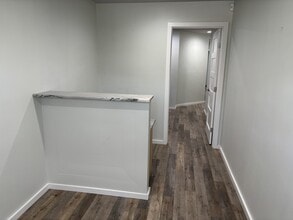 6500 W State Highway 46, New Braunfels, TX for lease Interior Photo- Image 1 of 6