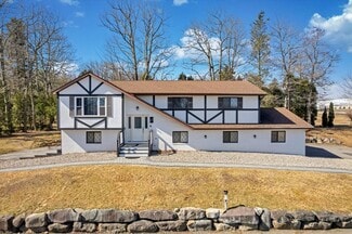 More details for 3360 PA-940, Mount Pocono, PA - Specialty for Sale