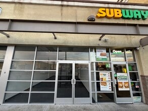 909 S Central Ave, Compton, CA for lease Building Photo- Image 1 of 3