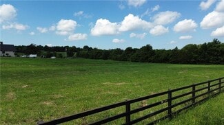 More details for Gulley Rd, Fayetteville, AR - Land for Sale