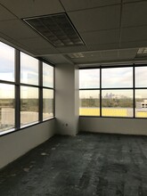 1233 West Loop S, Houston, TX for lease Interior Photo- Image 2 of 4