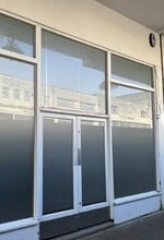 1 Charles St, Plymouth for lease Building Photo- Image 1 of 13