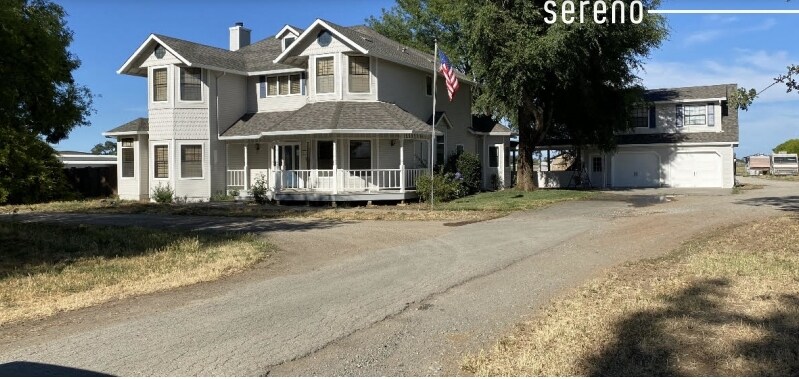 14145 Byron Hwy, Byron, CA for sale Primary Photo- Image 1 of 1